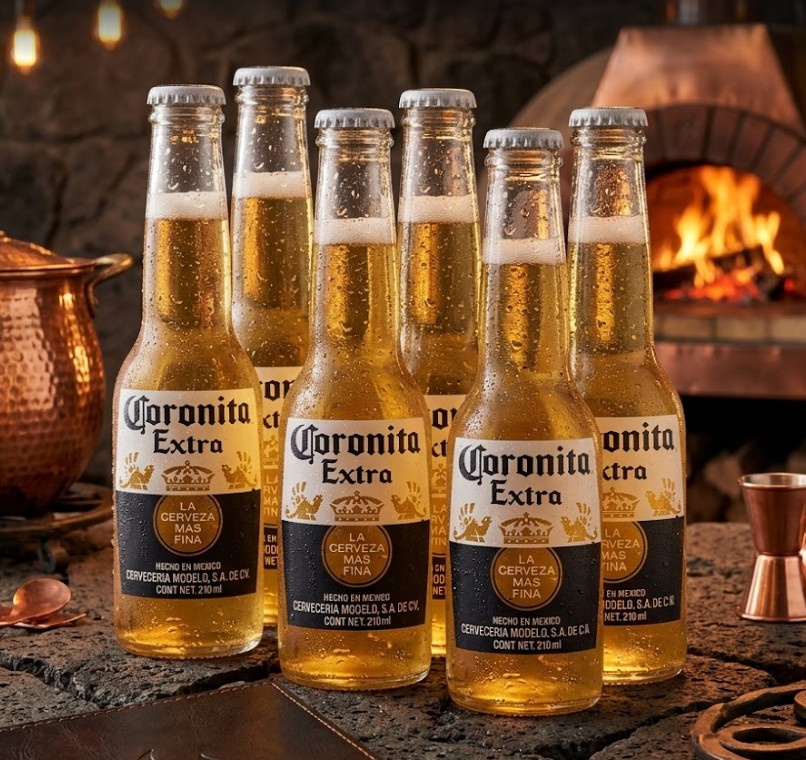 Coronita