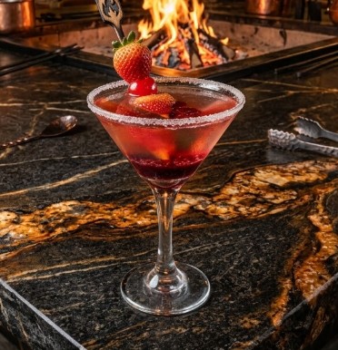 Daiquiri