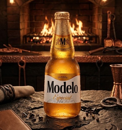 Modelo