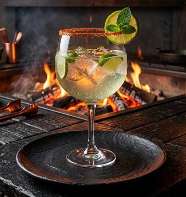 Mojito