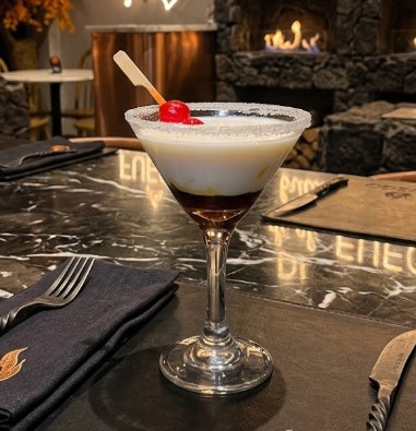 Piña Colada