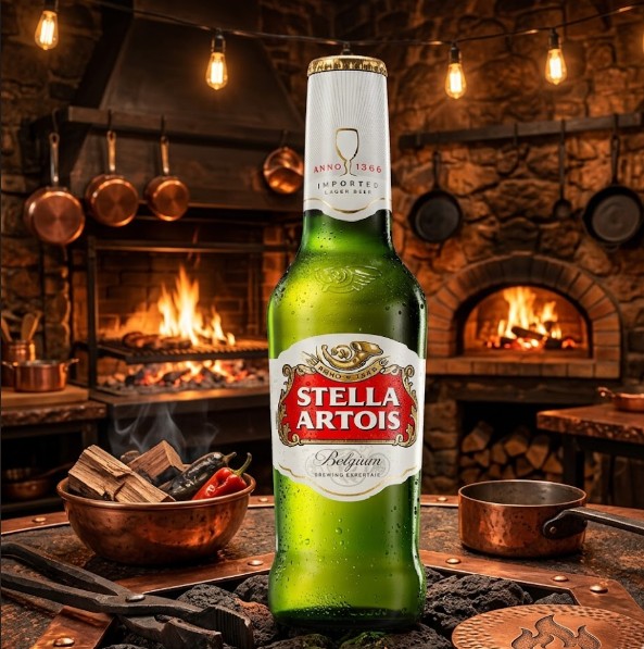Stella