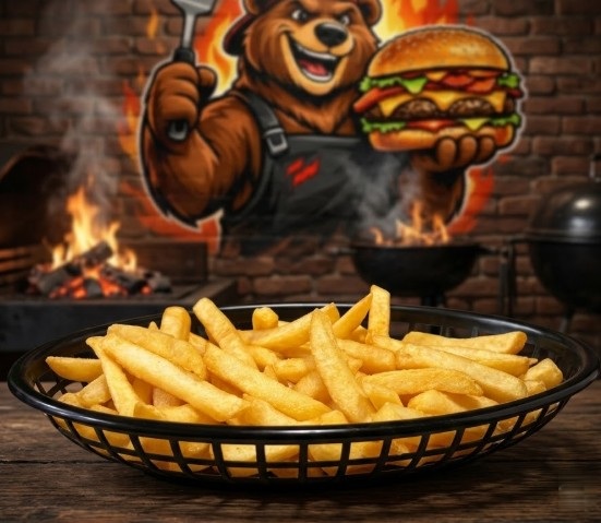 Adicion Papas